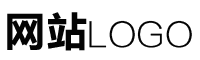 HQ阀门.青州新闻网